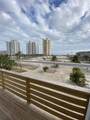 8468 Gulf Boulevard - Photo 1