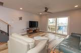 8468 Gulf Boulevard - Photo 10