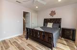 8468 Gulf Boulevard - Photo 13