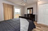 8468 Gulf Boulevard - Photo 14