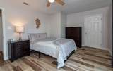 8468 Gulf Boulevard - Photo 16