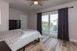 8468 Gulf Boulevard - Photo 17
