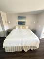 8468 Gulf Boulevard - Photo 18