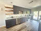 8468 Gulf Boulevard - Photo 2