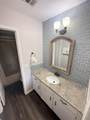 8468 Gulf Boulevard - Photo 20