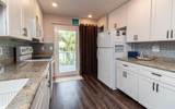 8468 Gulf Boulevard - Photo 22