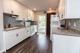 8468 Gulf Boulevard - Photo 23