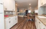 8468 Gulf Boulevard - Photo 24