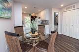 8468 Gulf Boulevard - Photo 25