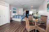8468 Gulf Boulevard - Photo 26