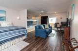 8468 Gulf Boulevard - Photo 27