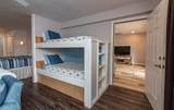 8468 Gulf Boulevard - Photo 28