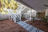 8468 Gulf Boulevard - Photo 29