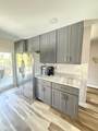 8468 Gulf Boulevard - Photo 3