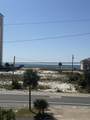 8468 Gulf Boulevard - Photo 30