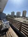 8468 Gulf Boulevard - Photo 31