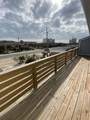 8468 Gulf Boulevard - Photo 32