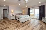 8468 Gulf Boulevard - Photo 5