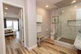 8468 Gulf Boulevard - Photo 7