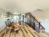 8468 Gulf Boulevard - Photo 8