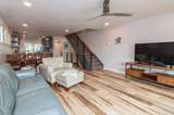 8468 Gulf Boulevard - Photo 9