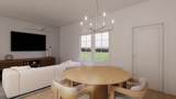 47 Timber View Place - Photo 10
