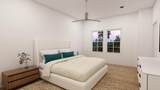 47 Timber View Place - Photo 11