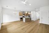 47 Timber View Place - Photo 12
