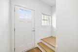 47 Timber View Place - Photo 15