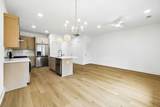 47 Timber View Place - Photo 16