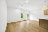 47 Timber View Place - Photo 17