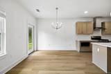 47 Timber View Place - Photo 18