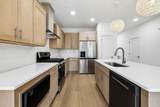 47 Timber View Place - Photo 19