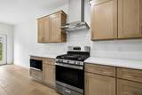 47 Timber View Place - Photo 20