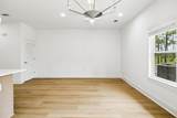 47 Timber View Place - Photo 22