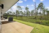 47 Timber View Place - Photo 24