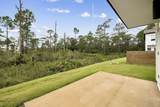 47 Timber View Place - Photo 25
