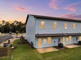 47 Timber View Place - Photo 26