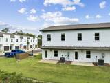 47 Timber View Place - Photo 27