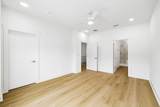 47 Timber View Place - Photo 28