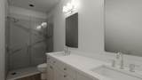 47 Timber View Place - Photo 7