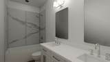 47 Timber View Place - Photo 8