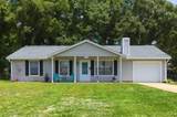 8368 Verdura Street - Photo 1