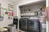 8368 Verdura Street - Photo 10