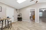 8368 Verdura Street - Photo 11