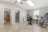 8368 Verdura Street - Photo 12