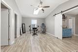 8368 Verdura Street - Photo 13