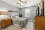 8368 Verdura Street - Photo 14