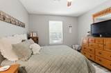 8368 Verdura Street - Photo 15