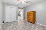 8368 Verdura Street - Photo 16